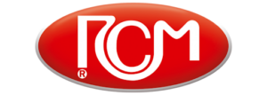 RCM_Macchine_Pulizia_su_Attrezzatura_Officina_Meccanica