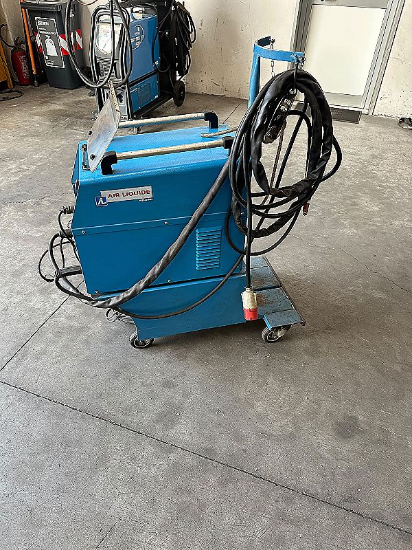 Saldatrice_a_Tig_Fro_Combiwig_3000_AC_DC