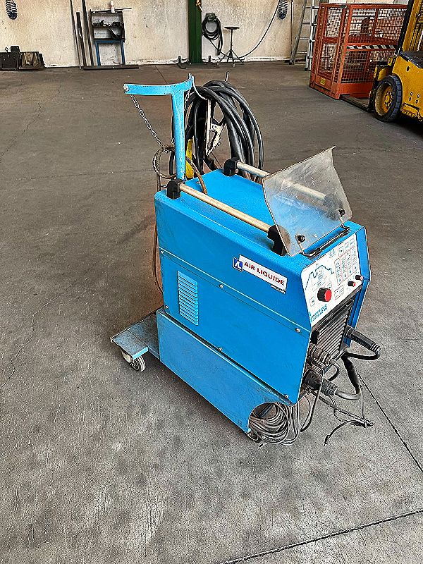 Saldatrice_a_Tig_Fro_Combiwig_3000_AC_DC
