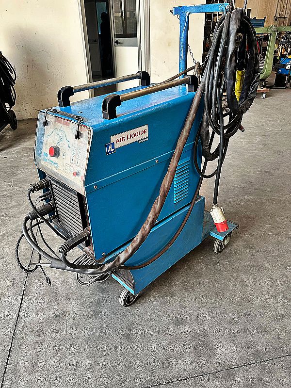 Saldatrice_a_Tig_Fro_Combiwig_3000_AC_DC