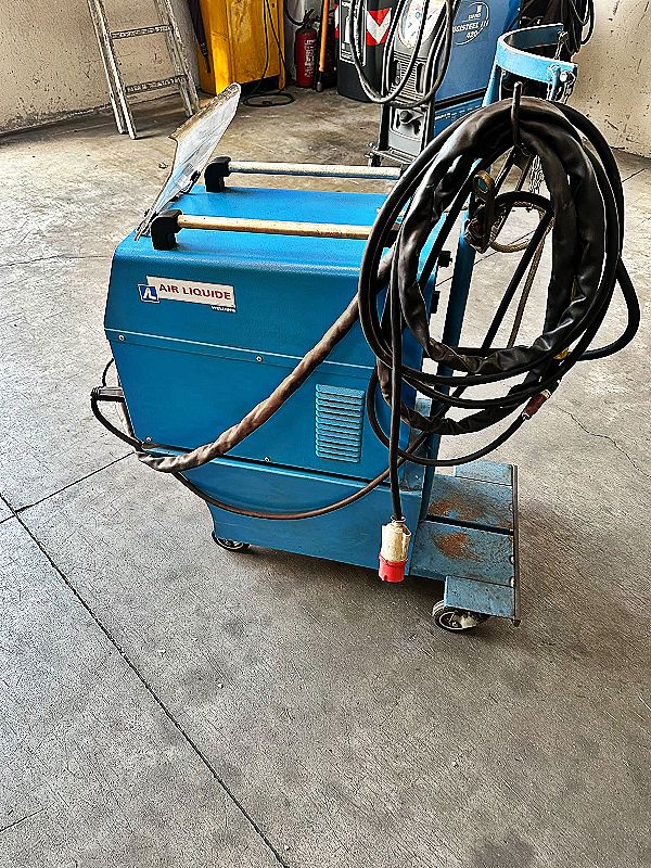 Saldatrice_a_Tig_Fro_Combiwig_3000_AC_DC
