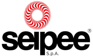 Seipee_Motori_e_Rulliere_su_Attrezzatura_Officina_Meccanica