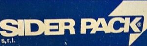 Sider_Pack_su_Attrezzatura_Officina_Meccanica