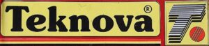Tecknova_spazzatrici_su_Attrezzatura_Officina_Meccanica