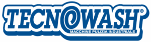 Tecnowash_Pulizia_Industriale_su_Attrezzatura_Officina_Meccanica