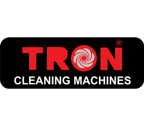 Tron_Macchine_per_Pulire_su_Attrezzatura_Officina_Meccanica